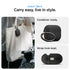 Spigen AirPods Pro 3 Case - Urban Fit